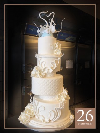 Torte-matrimonio-cappiello-026